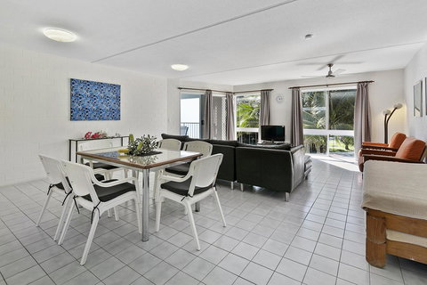 13 The Islander Resort - Kalgoorlie Accommodation 0