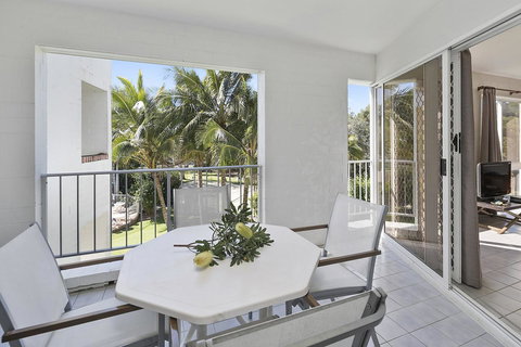 13 The Islander Resort - Kalgoorlie Accommodation 2