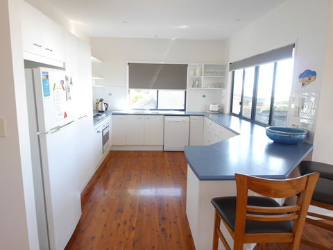 A Tequila Sunrise - Kalgoorlie Accommodation 3