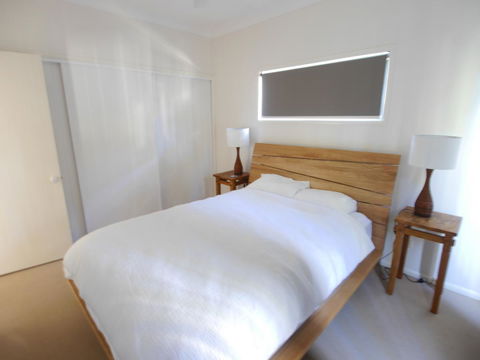 A Tequila Sunrise - Kalgoorlie Accommodation 7