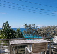 First Point Down - Kalgoorlie Accommodation