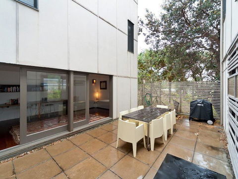 Aquila - Kalgoorlie Accommodation 7