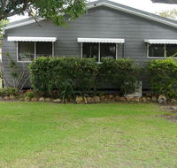 Amity Beach House - Kalgoorlie Accommodation