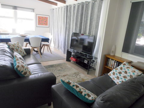 BAMBARA - Kalgoorlie Accommodation 7