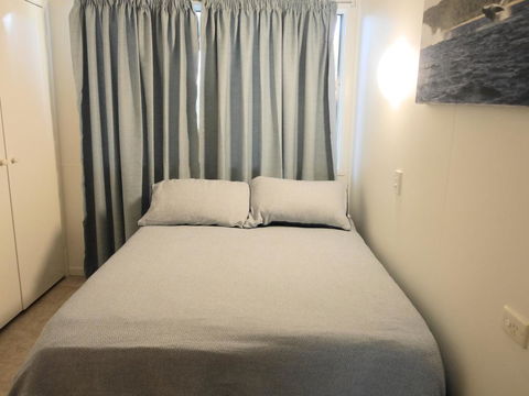 BAMBARA - Kalgoorlie Accommodation 1