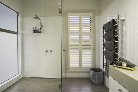 Porky Beach Retreat - King Island Escapes - Kalgoorlie Accommodation 22