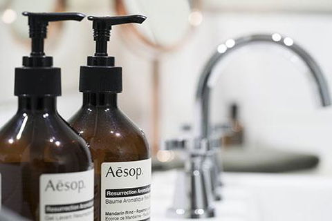 Porky Beach Retreat - King Island Escapes - Kalgoorlie Accommodation 17