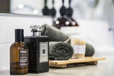 Porky Beach Retreat - King Island Escapes - Kalgoorlie Accommodation 16