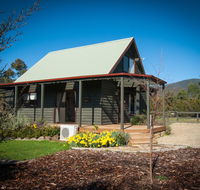 Parnella Adventure Bay Bruny Island - Kalgoorlie Accommodation