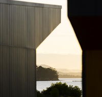 Bruny Island Escapes and Hotel Bruny - Kalgoorlie Accommodation
