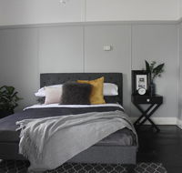 Donnelly House - Kalgoorlie Accommodation