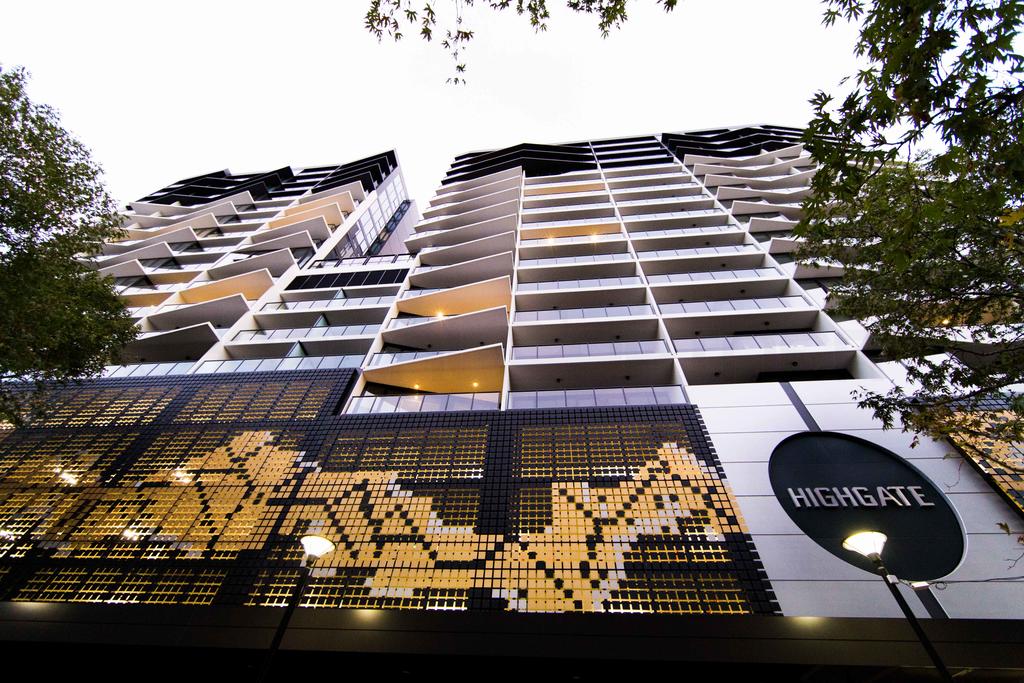 City ACT Kalgoorlie Accommodation