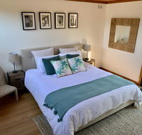  Beaches Pacific - Kalgoorlie Accommodation