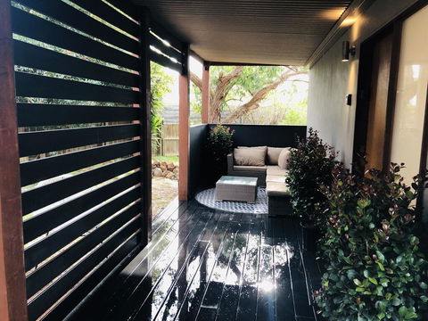 'Carinya' Coastal Cottage - Kalgoorlie Accommodation 1