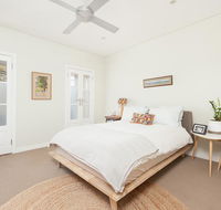 'Darling Lily' - Your Townhouse Hideaway - Kalgoorlie Accommodation