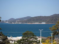 Book Soldiers Point Accommodation Vacations Kalgoorlie Accommodation Kalgoorlie Accommodation