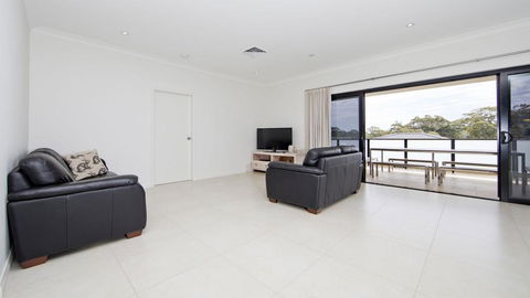 'Ocean To Beach' Luxury Hide Away - Kalgoorlie Accommodation 3