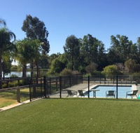 'The Anchorage by the Lake' - Kalgoorlie Accommodation