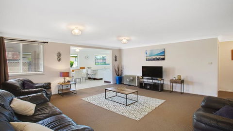 'The Hideaway' At Shoal Bay - Kalgoorlie Accommodation 2