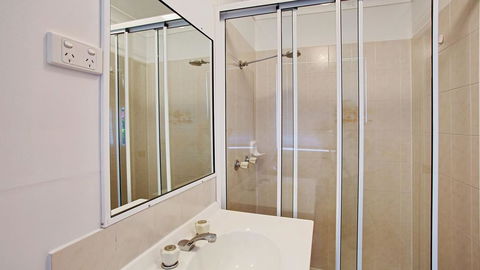 'The Hideaway' At Shoal Bay - Kalgoorlie Accommodation 3