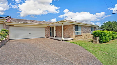 'The Hideaway' At Shoal Bay - Kalgoorlie Accommodation 0