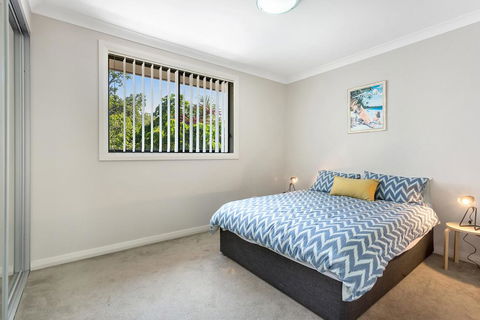 'Tween Bays', Ocean Beach Road, 3/39 - Kalgoorlie Accommodation 2