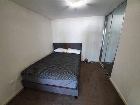 (just Listed) Bolton St 1br 350m Walk To Newcastle Beach +++ Wifi End Eand - Kalgoorlie Accommodation 2