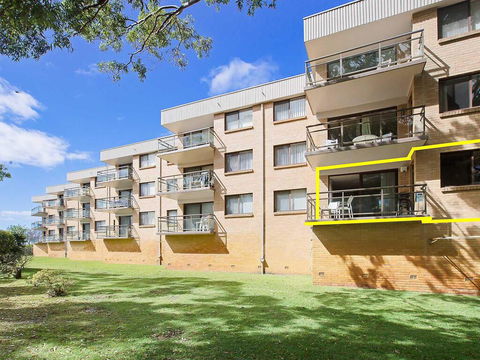 1 'Intrepid', 3 Intrepid Close - Amazing Views Of Shoal Bay, Only 100m From The Beach - Kalgoorlie Accommodation 3