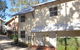 1 Bedroom Executive Villa Located Within Cypress Lakes - thumb 3