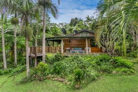 Book Goonengerry Accommodation Vacations Kalgoorlie Accommodation Kalgoorlie Accommodation