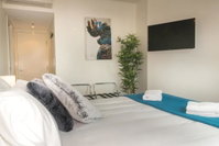 Book Brisbane Accommodation Vacations Kalgoorlie Accommodation Kalgoorlie Accommodation