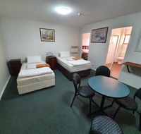 1 Lakeview Plaza - Kalgoorlie Accommodation