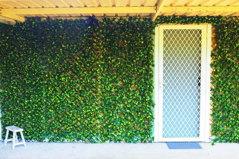 1 Private Double Room In Carramar 1-minute To Station - SHAREHOUSE - Kalgoorlie Accommodation 1