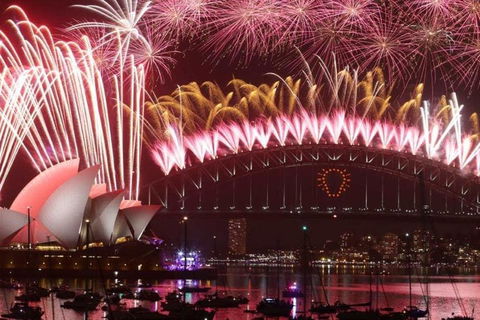 1 Private Single Room In Carramar 1-minute Walk To Station - SHAREHOUSE - Kalgoorlie Accommodation 1