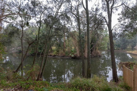 1 Private Single Room In Carramar 1-minute Walk To Station - SHAREHOUSE - Kalgoorlie Accommodation 0