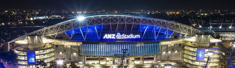 1 Private Single Room In Carramar 1-Minute Walk To Station - SHAREHOUSE - Kalgoorlie Accommodation 2