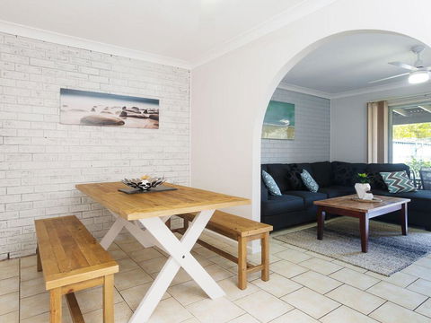 1/10 Catalina Close - So Close To The Water - Kalgoorlie Accommodation 1