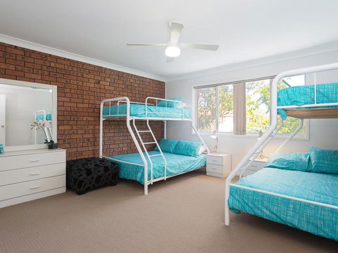 1/10 Catalina Close - So Close To The Water - Kalgoorlie Accommodation 3