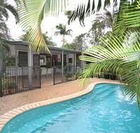 1/121 Park Crescent Coolum Beach - Kalgoorlie Accommodation