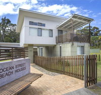 1/31 Ocean Street - A Relaxing Coastal Retreat - Kalgoorlie Accommodation