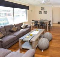 1/33 Wharf Street - Kalgoorlie Accommodation