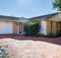 1/4 Huntly Close - Kalgoorlie Accommodation