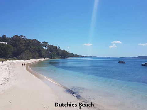 1/8 Christmas Bush Avenue - Three Bedroom Duplex Close To Dutchies Beach - Kalgoorlie Accommodation 0