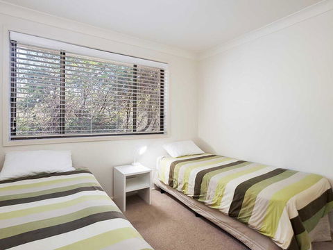 1/8 Christmas Bush Avenue - Three Bedroom Duplex Close To Dutchies Beach - Kalgoorlie Accommodation 1