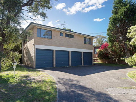 1/8 Christmas Bush Avenue - Three Bedroom Duplex Close To Dutchies Beach - Kalgoorlie Accommodation 2