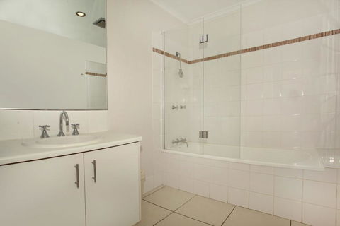1/882 David Low Way Marcoola - 500 Bond, Linen Included, Pet Friendly - Kalgoorlie Accommodation 2