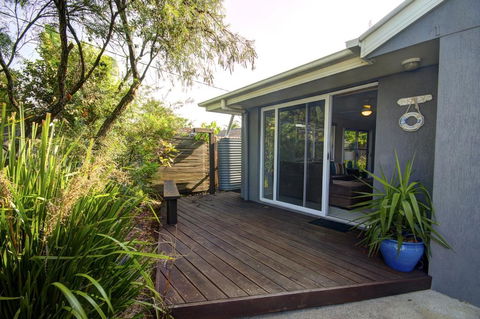 1/882 David Low Way Marcoola - 500 Bond, Linen Included, Pet Friendly - Kalgoorlie Accommodation 1