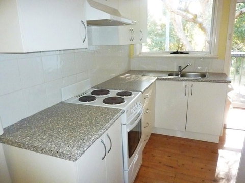 1/9 Donlan Rd - Donlan's Delight - Kalgoorlie Accommodation 1