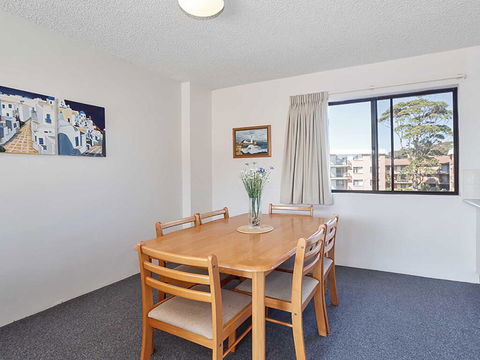 10 'Intrepid' 3 Intrepid Close - Water Views Over Shoal Bay Beach - Kalgoorlie Accommodation 1