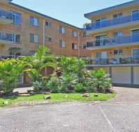 10 'Parkview' 11-13 Catalina Close - peaceful park views - Kalgoorlie Accommodation